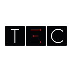 Cover Image of Descargar TEC Store  APK