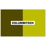 Columbitech Mobile VPN client icon