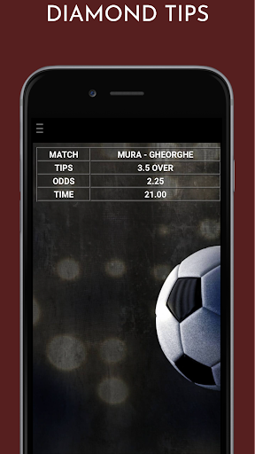 Benzema Betting Tips Screen 3