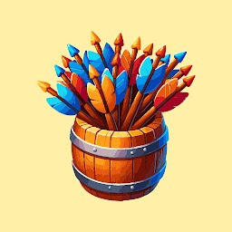 Barrel Quarrel