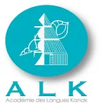 Cover Image of Descargar Traducteur ALK  APK