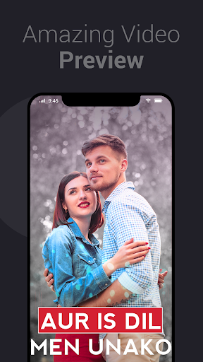 Love Life.ly - Lyrical Photo Status Maker