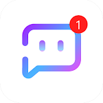 Cover Image of Download HiMeet -Video random chat &Video Chat Free 5.0 APK