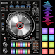 Professional DJ Mixer Pro 2023 - Androidアプリ