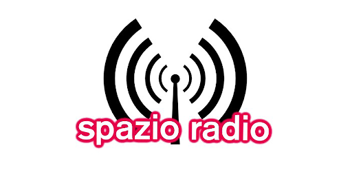 Spazio Radio