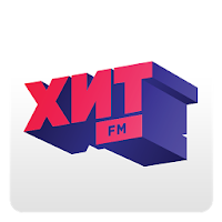 Радио Хит FM