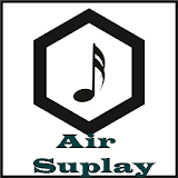 All songs Air Supply icon