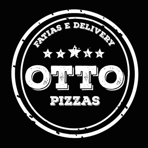 Otto Pizzas