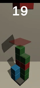 Super Tetris 3D