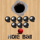 Labyrinth - Roll Balls into a hole 1.0.1