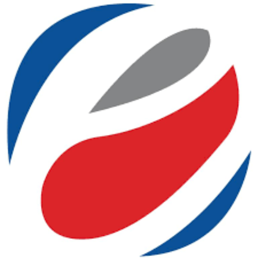 Kerala Live Channel logo