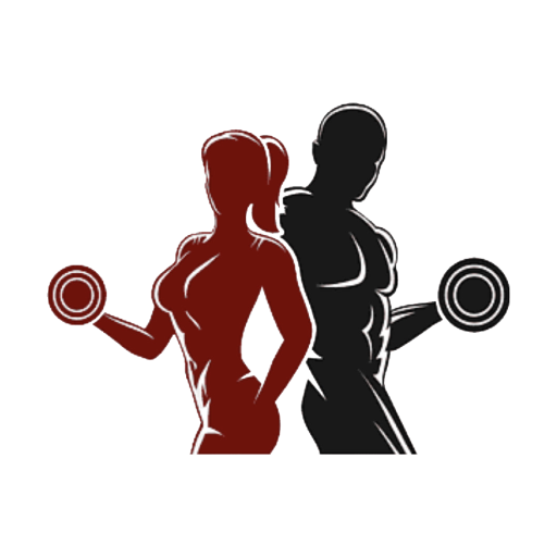 ProsperityFitness logo