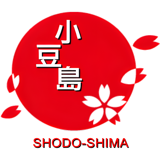 ShodoShima logo
