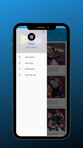 Wrestling Videos Wwe