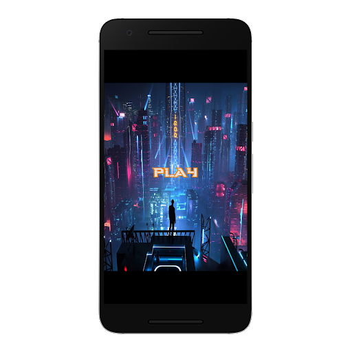 Super Hero Jigsaw Puzzle Screen 3