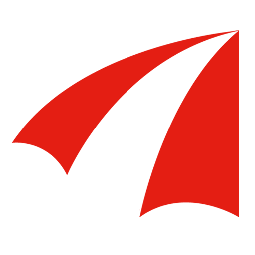Previsión Personal logo