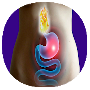 Top 16 Health & Fitness Apps Like Heartburn therapy - Best Alternatives