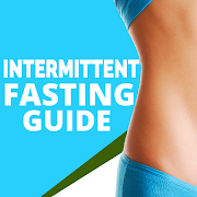 Intermittent Fasting Guide