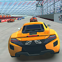 Herunterladen REAL Fast Car Racing: Race Cars in Street Installieren Sie Neueste APK Downloader