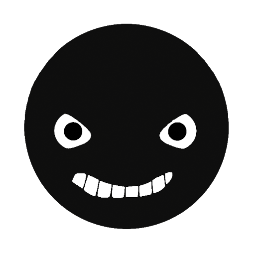 Lets Roll logo