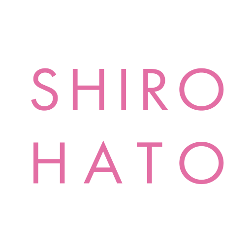 ingeniør Stat interval SHIROHATO 公式アプリ – Apps i Google Play