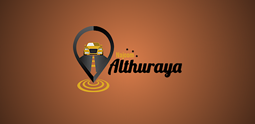 Al Thuraya Plus