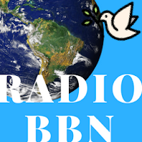 Radio BBN La Paz Bolivia