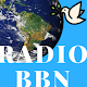 Radio BBN La Paz Bolivia Download on Windows