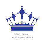 Cover Image of Download Word Of faith CLC  APK