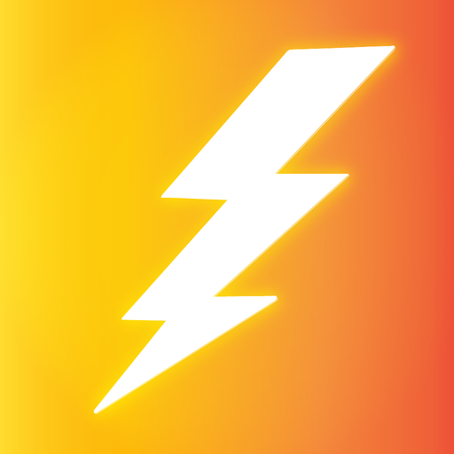 Austin Energized Download on Windows