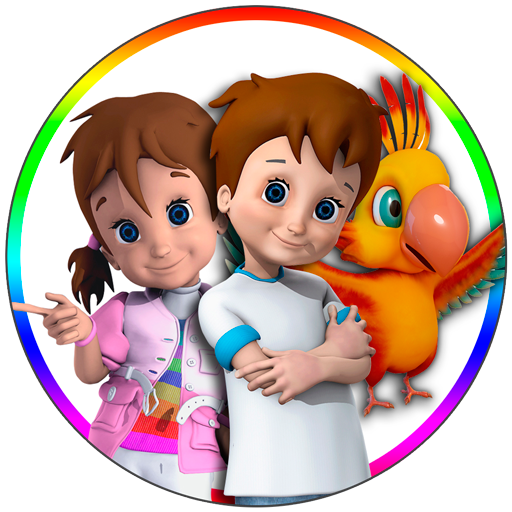 Download Olim Bola 3.0.0 Apk for android