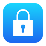 Smart App Lock icon