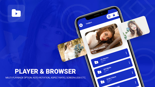Download X Video Player Downloader All HD Video Player Free for Android - X  Video Player Downloader All HD Video Player APK Download - STEPrimo.com
