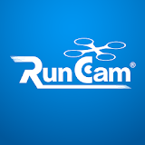 RunCam HD App icon