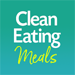 Clean Eating Meals Apk