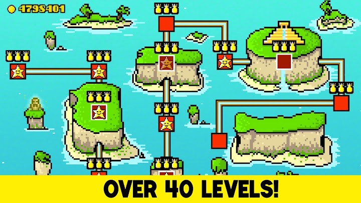 Pipe lord – complete all levels Redeem Code