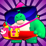 Cover Image of Tải xuống Simulator of Brawl Boxes 4.0 APK