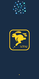 VPN Master - Secure VPN Proxy Unknown