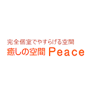 Top 10 Lifestyle Apps Like 癒しの空間 Peace - Best Alternatives