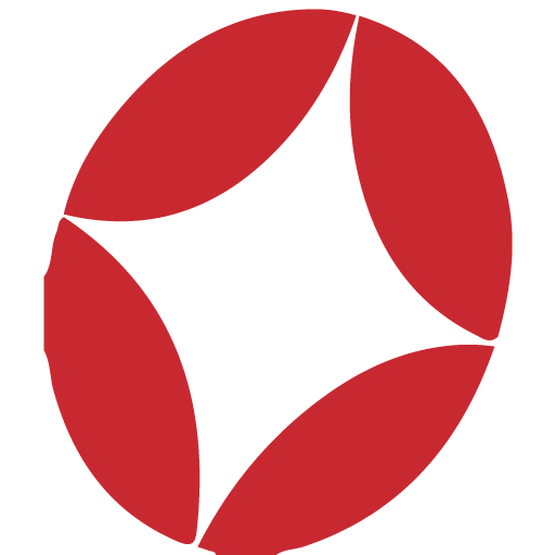 FOUR WINDS HOLIDAYS logo