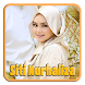 Siti Nurhaliza Mp3 Offline - Androidアプリ