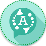 AzitaGram With Proxy | تلگرام بدون فیلتر طلایی Apk