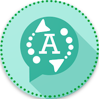 AzitaGram With Proxy | تلگرام 