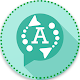 AzitaGram With Proxy | تلگرام بدون فیلتر طلایی विंडोज़ पर डाउनलोड करें
