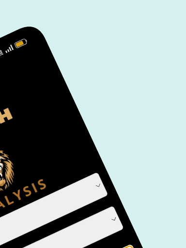 Leo AI Betting Tips Analysis