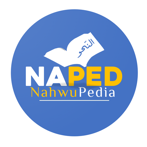 NAHWU PEDIA Download on Windows