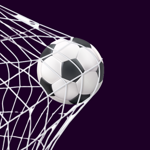 Soccer Predictions Tips logo