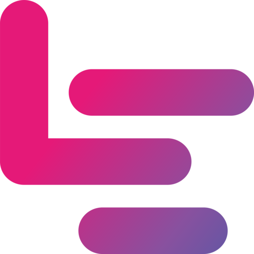 Eventlane logo