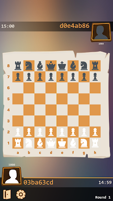 Online Chess - Free online mobile chess 2020のおすすめ画像3