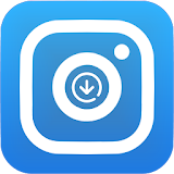 instasave 3 for Instagram icon